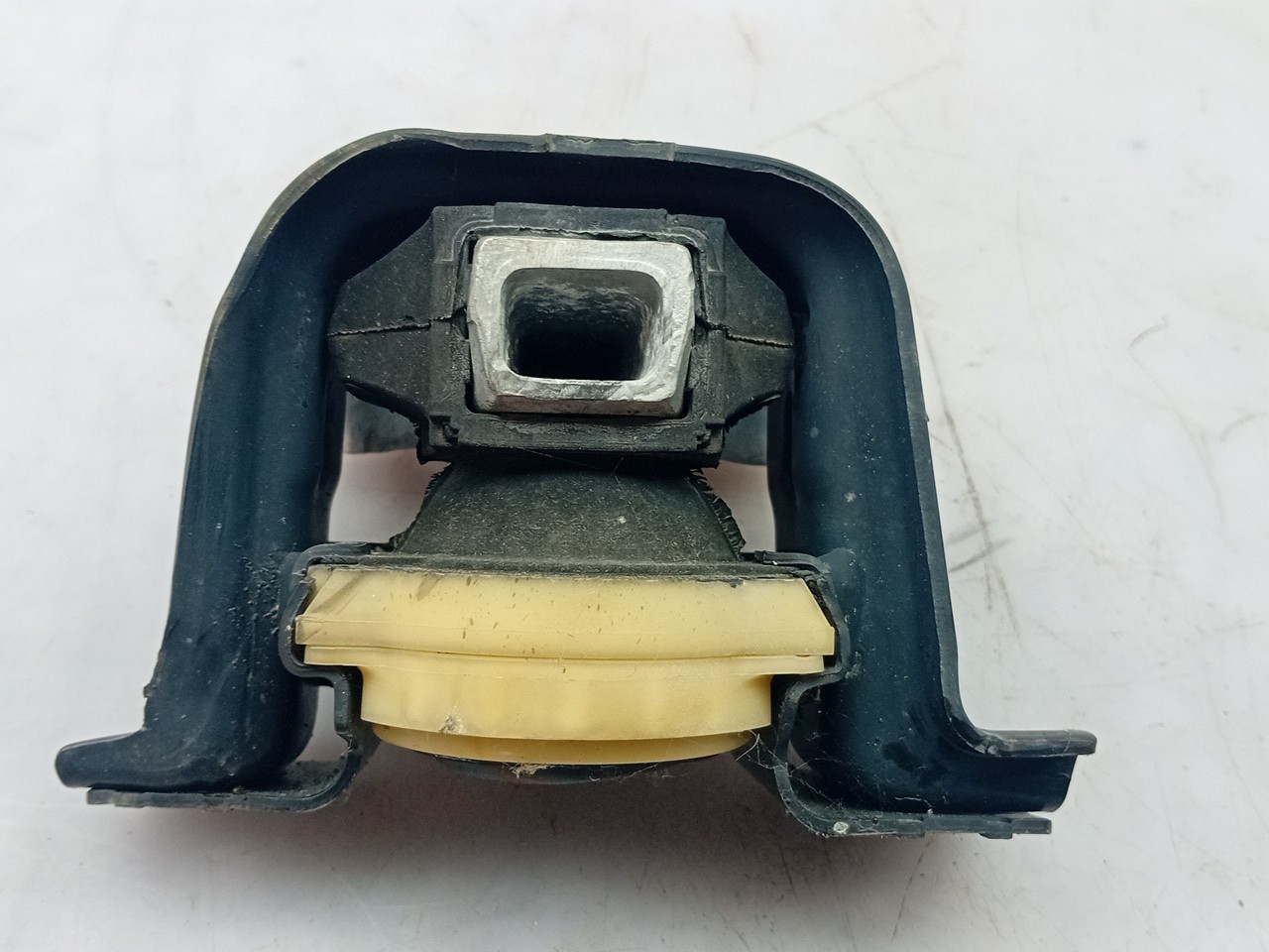 Support Moteur PEUGEOT 2008 I (CU_) Imagem-1