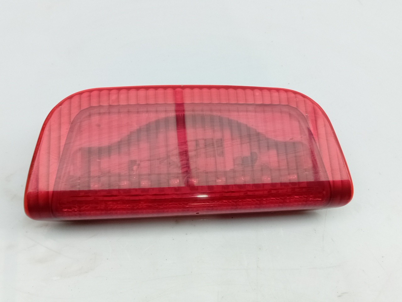 Luz de freno adicional / tercer freno NISSAN Juke (F15) Imagem-1