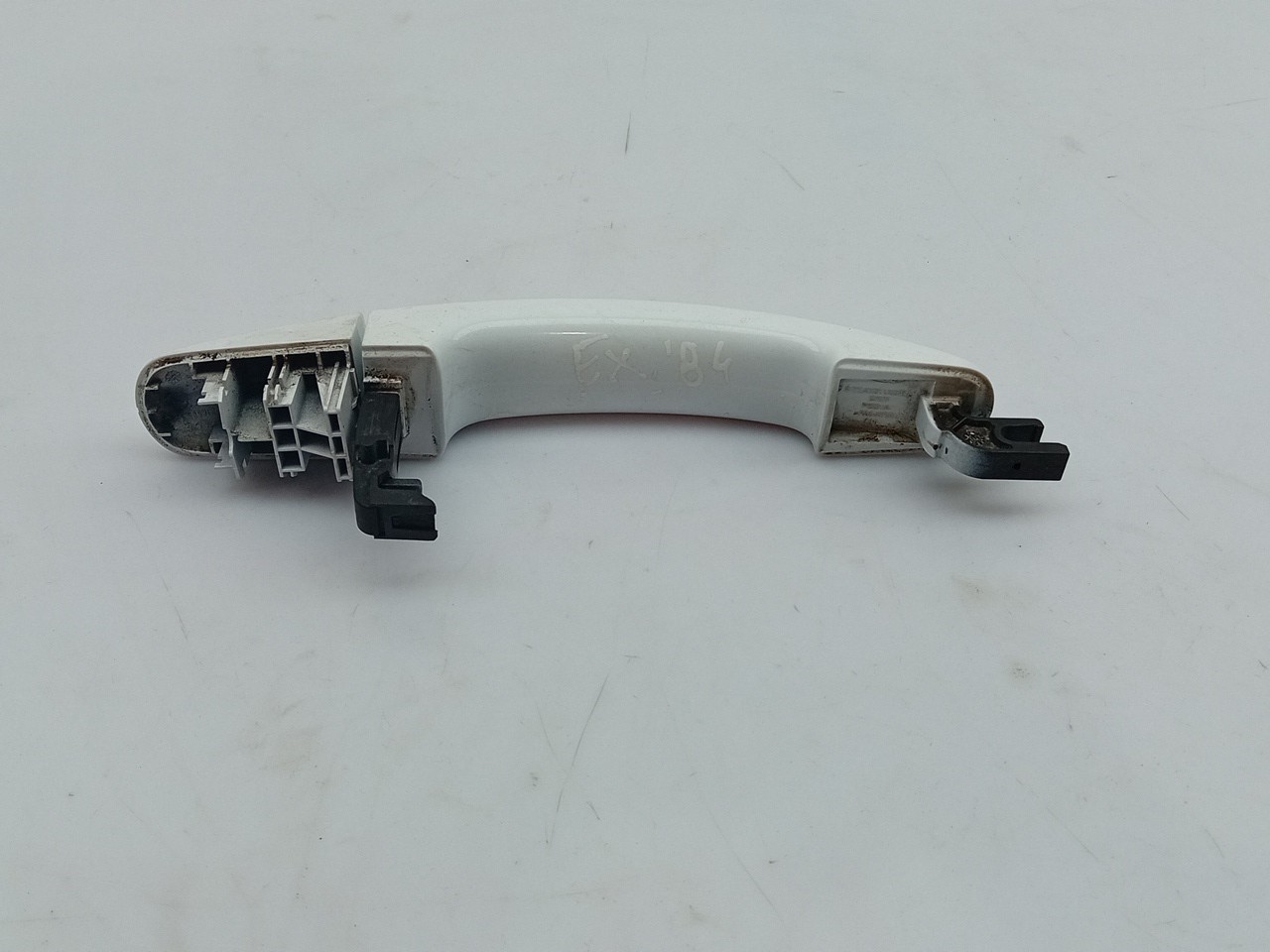 Left rear door handle FORD Kuga II (DM2) Imagem-1