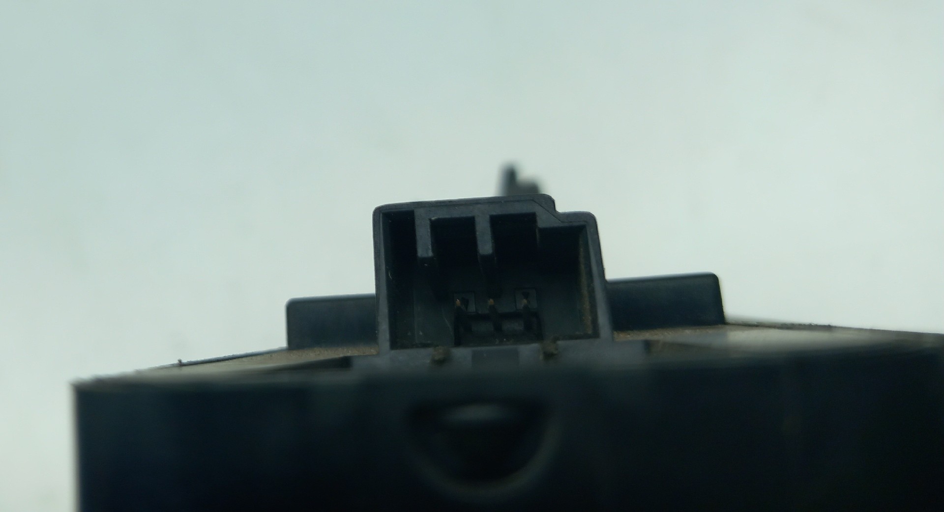Commande / interrupteur lève-vitre Avant gauche VOLVO S40 II (MS) Imagem-2