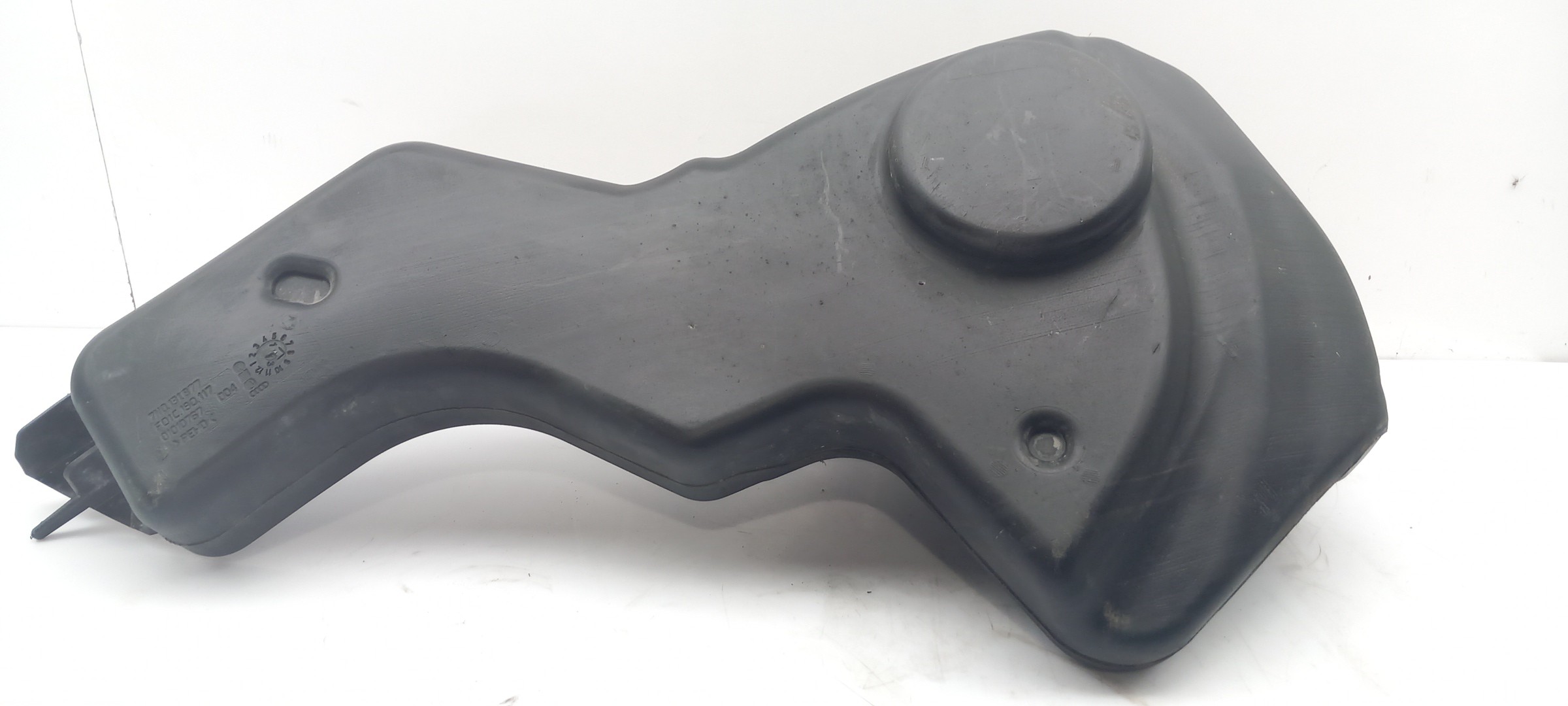 AdBlue tank SEAT Alhambra (710, 711) Imagem-2