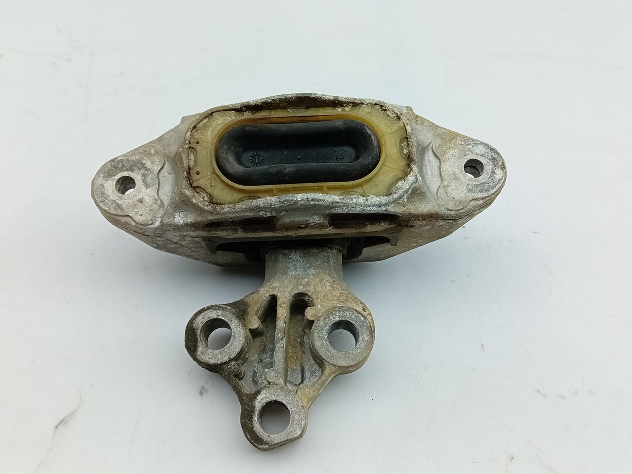 Soporte Del Motor OPEL Astra J Imagem-1