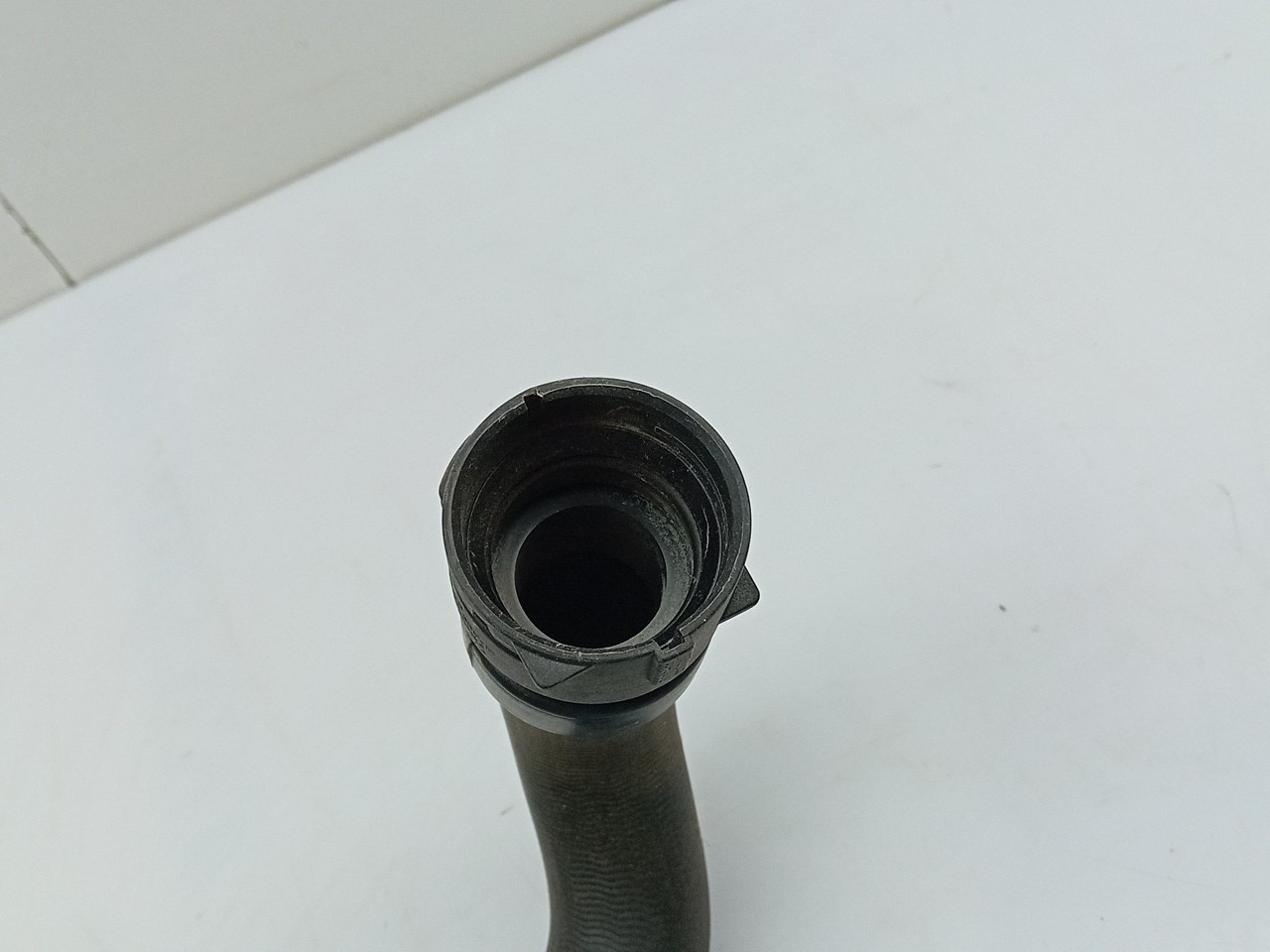 Tubo do intercooler OPEL Astra K Imagem-1