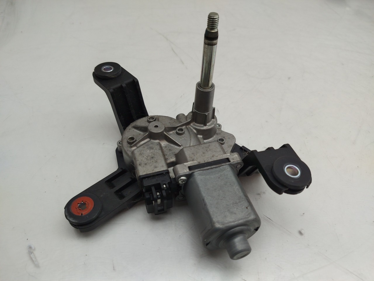Rear Wiper Motor