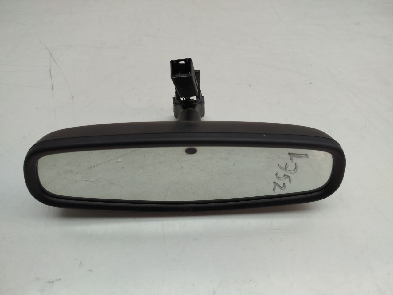 Specchietto retrovisore interno OPEL Astra K Imagem-0