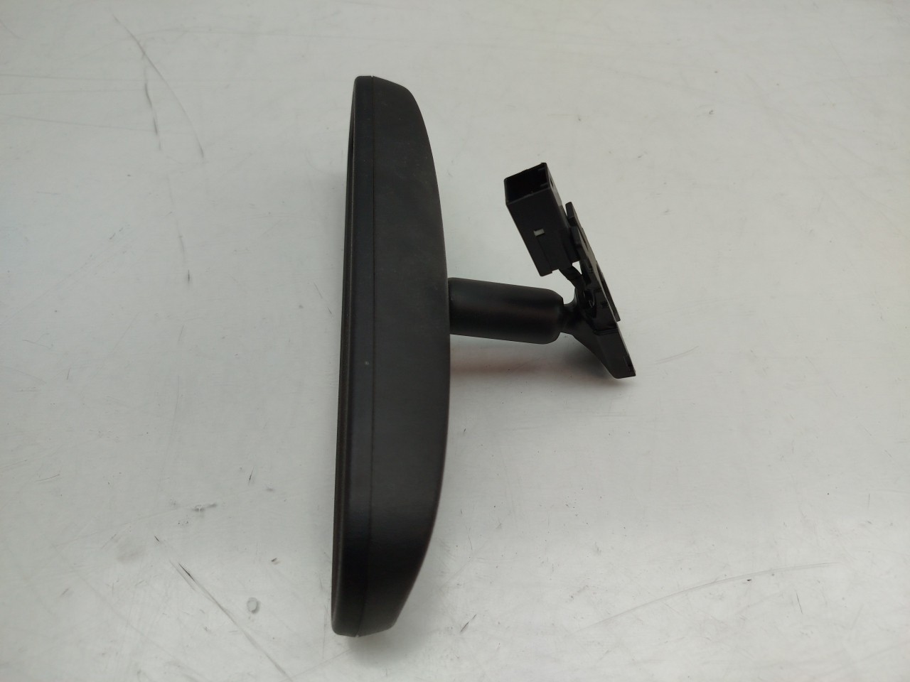 Specchietto retrovisore interno OPEL Astra K Imagem-1