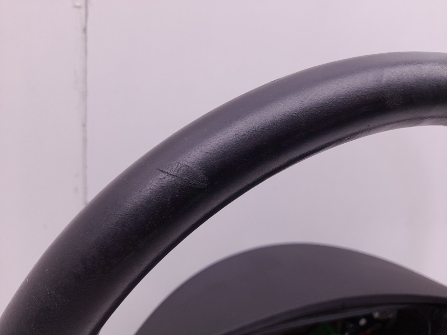 Volante VOLVO S40 II (MS) Imagem-2