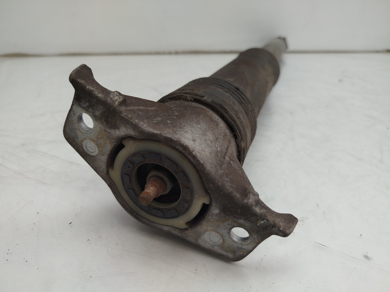 Right Rear Shock Absorber OPEL Astra K Imagem-1