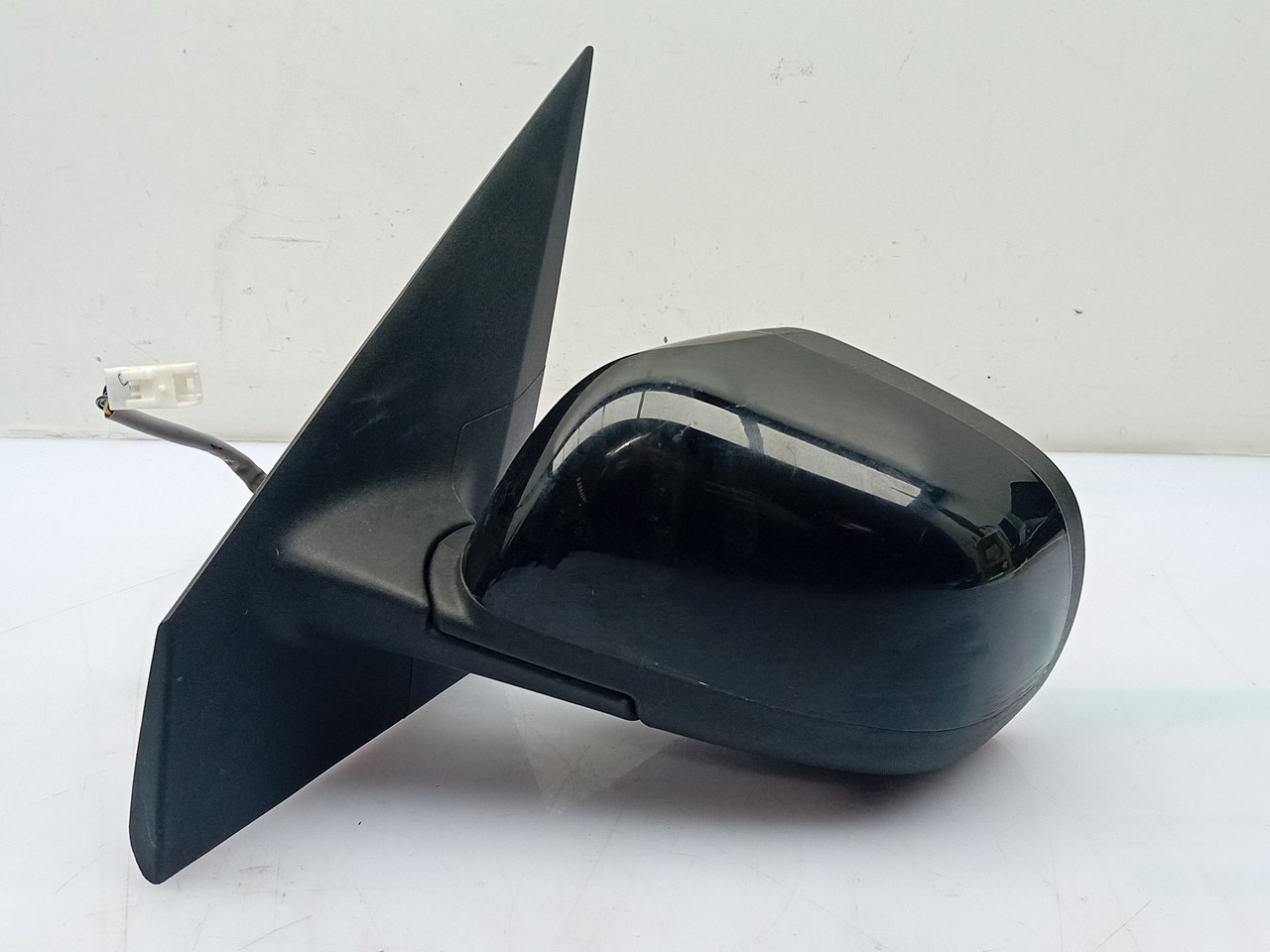Retrovisor / espelho esquerdo DACIA Lodgy (JS_) Imagem-1