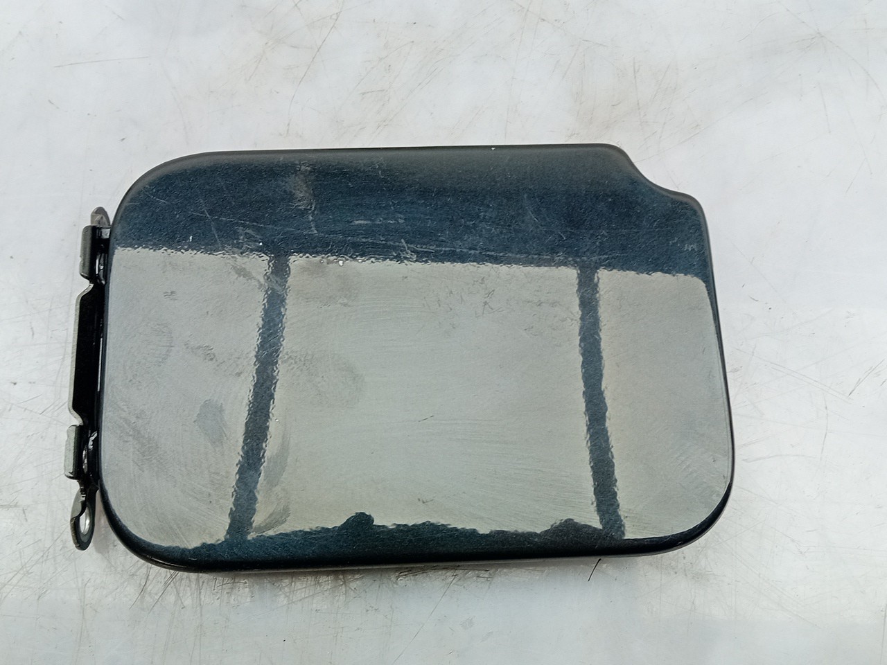 Bouchon/Volet De Trappe De Réservoir à Carburant 