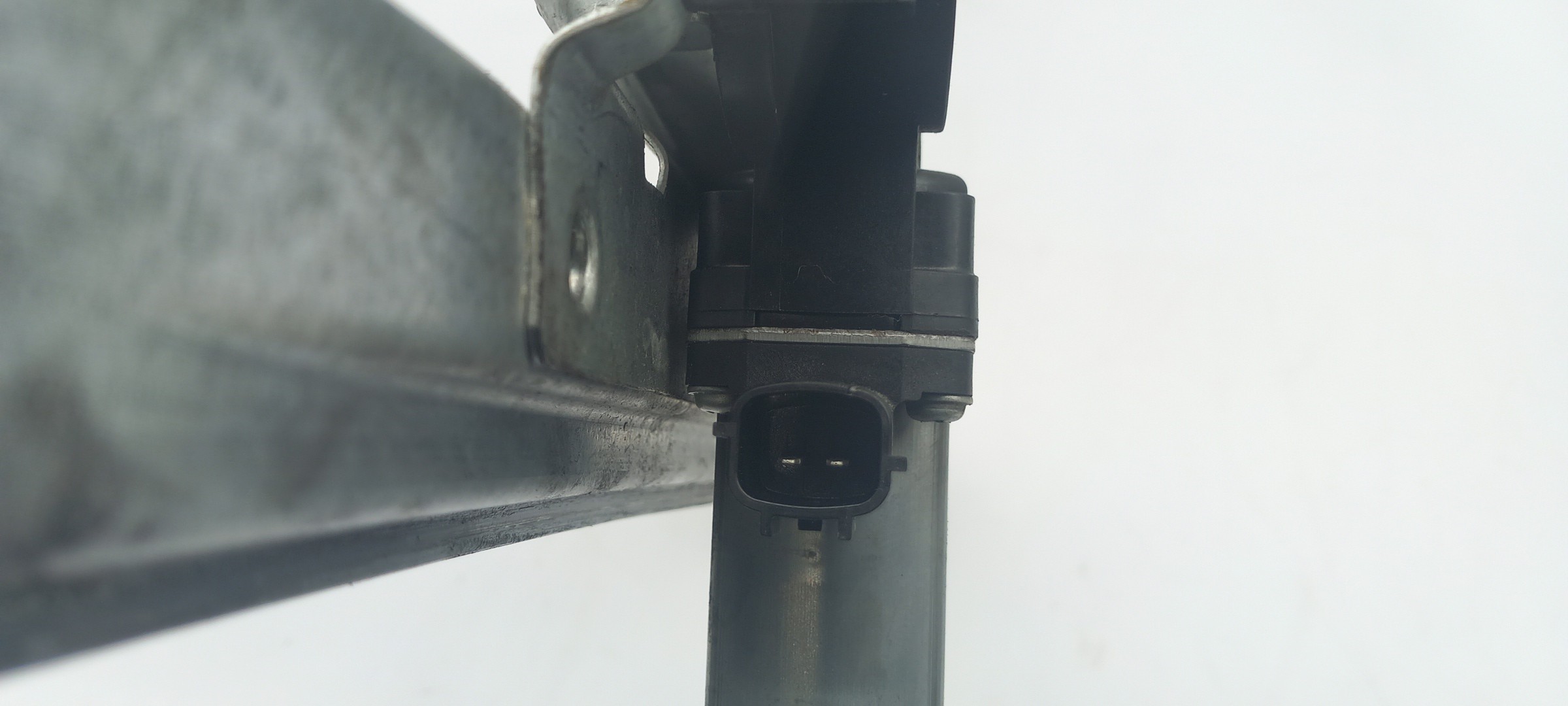 Right rear window regulator DACIA Lodgy (JS_) Imagem-2