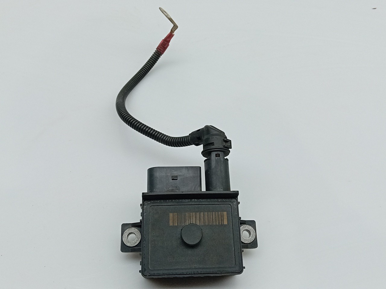 Generic Unit Module