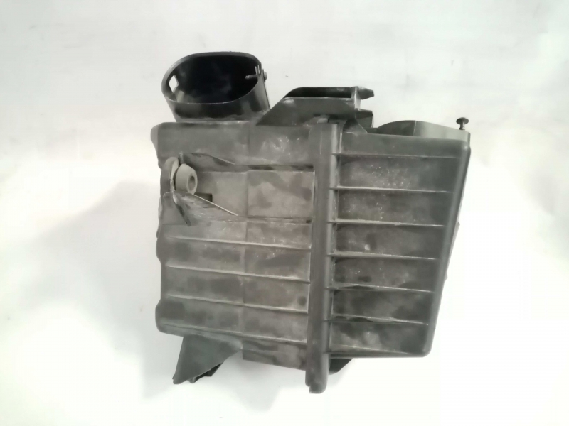 Caja filtro aire VOLKSWAGEN Polo (9N) Imagem-1
