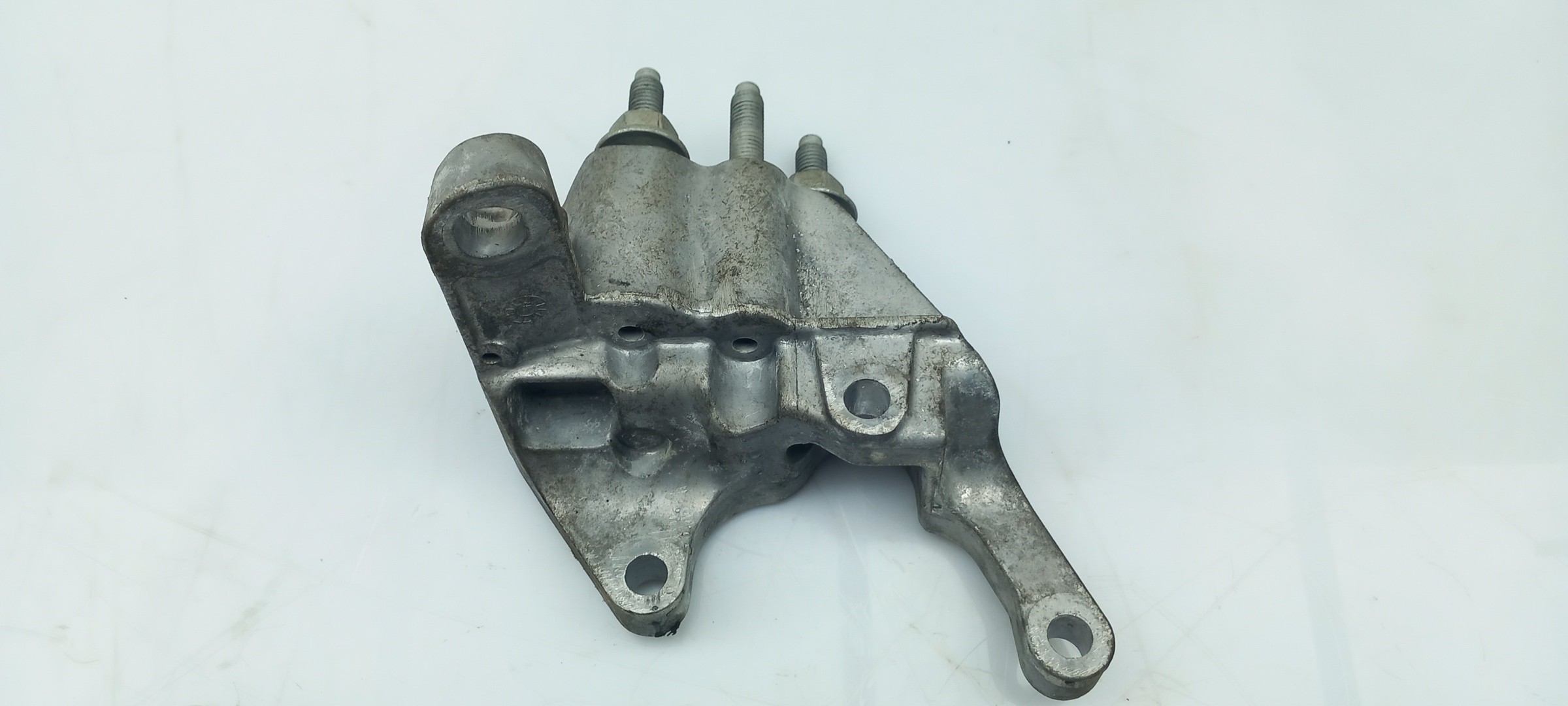 Soporte Del Motor FORD Fiesta VII (HJ, HF) Imagem-1