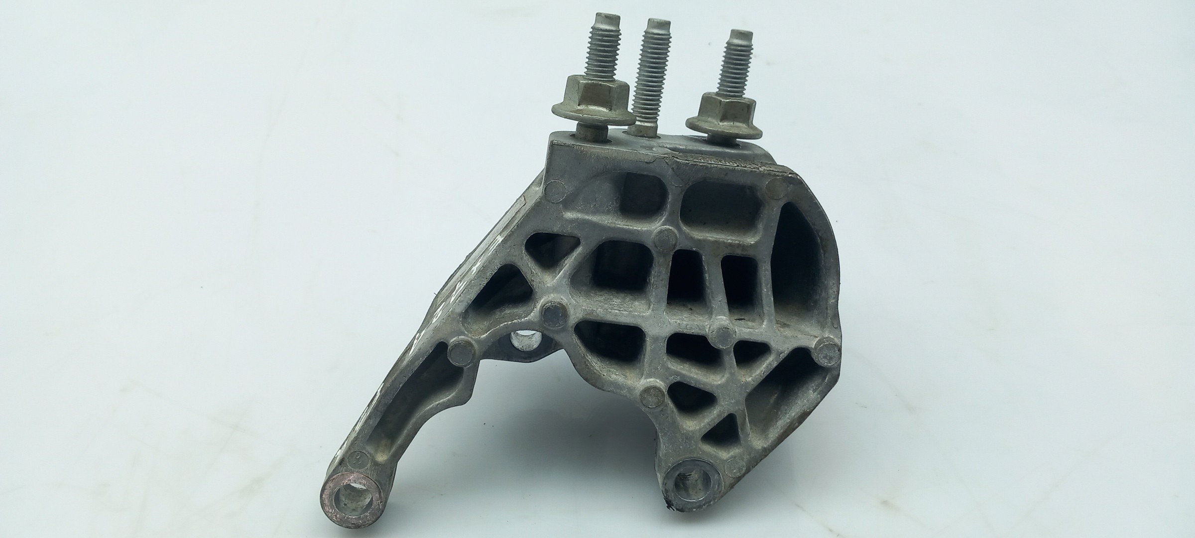 Soporte Del Motor FORD Fiesta VII (HJ, HF) Imagem-2