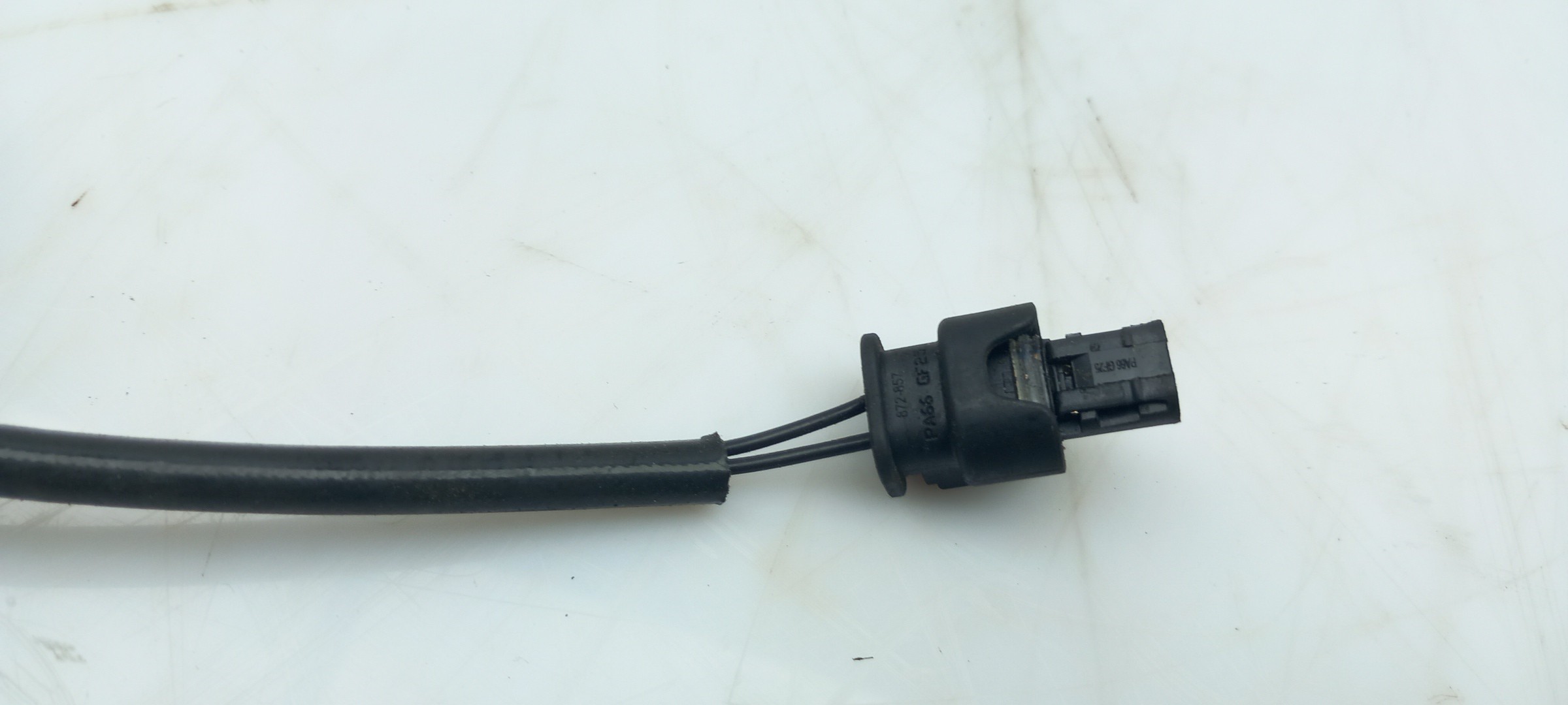 Sonda lambda BMW X1 (E84) Imagem-2