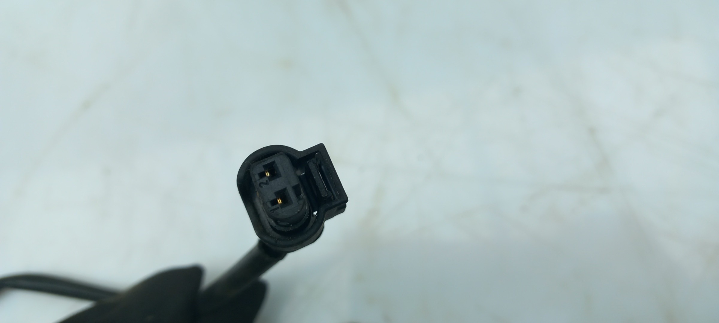 Sonda lambda BMW X1 (E84) Imagem-3