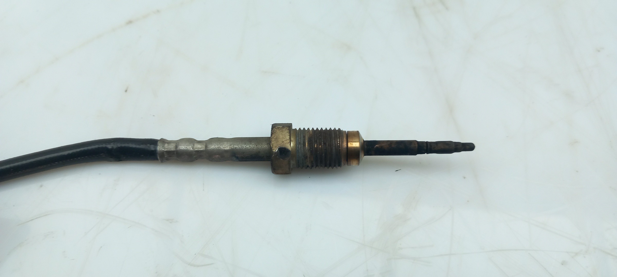 Sonda lambda BMW X1 (E84) Imagem-1