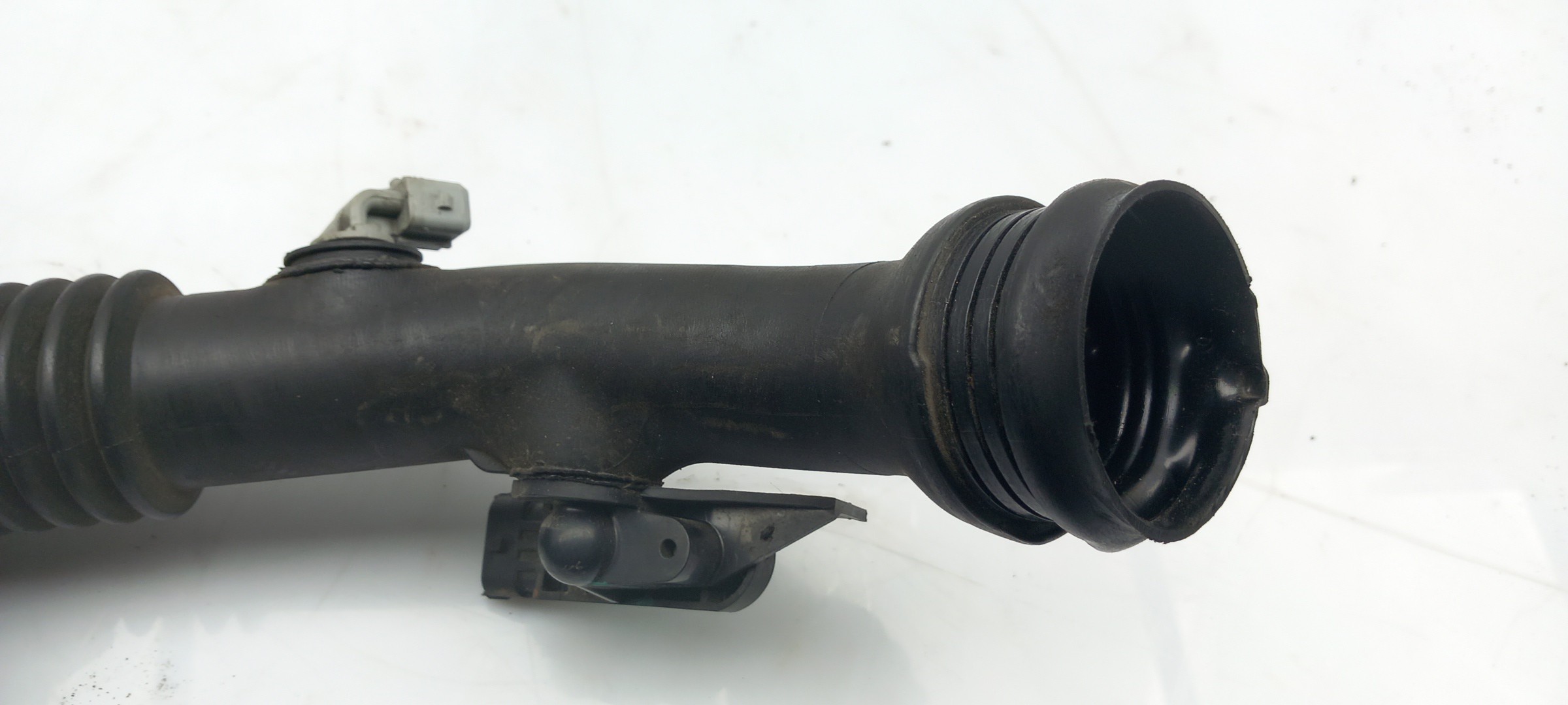 Intercooler pipe RENAULT Kangoo Express (FW0/1_) Imagem-1