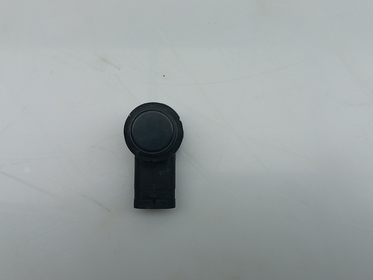 Sensore parcheggio posteriore FORD Kuga II (DM2) Imagem-0