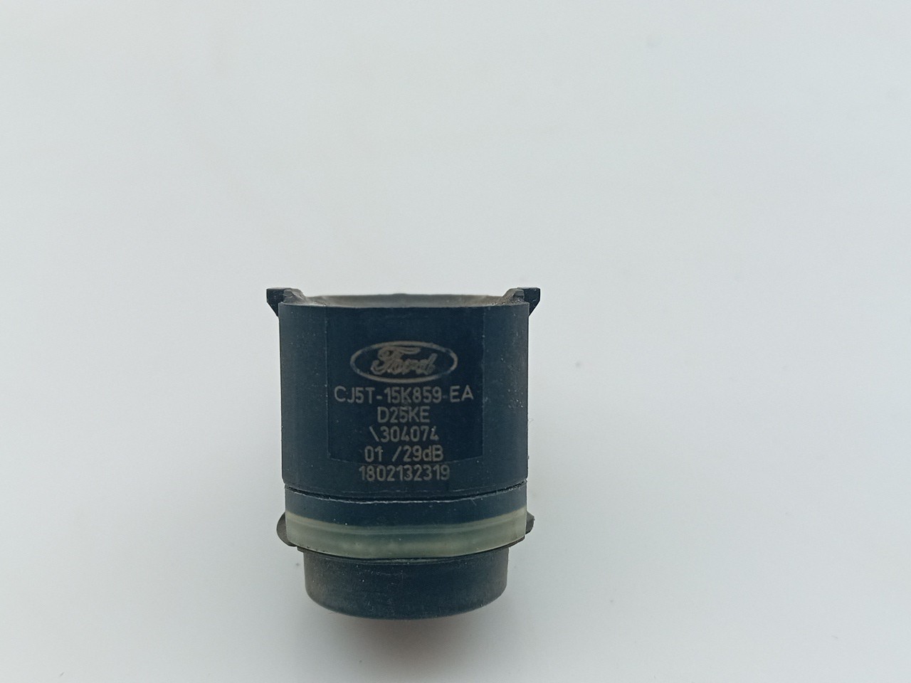 Sensore parcheggio posteriore FORD Kuga II (DM2) Imagem-2