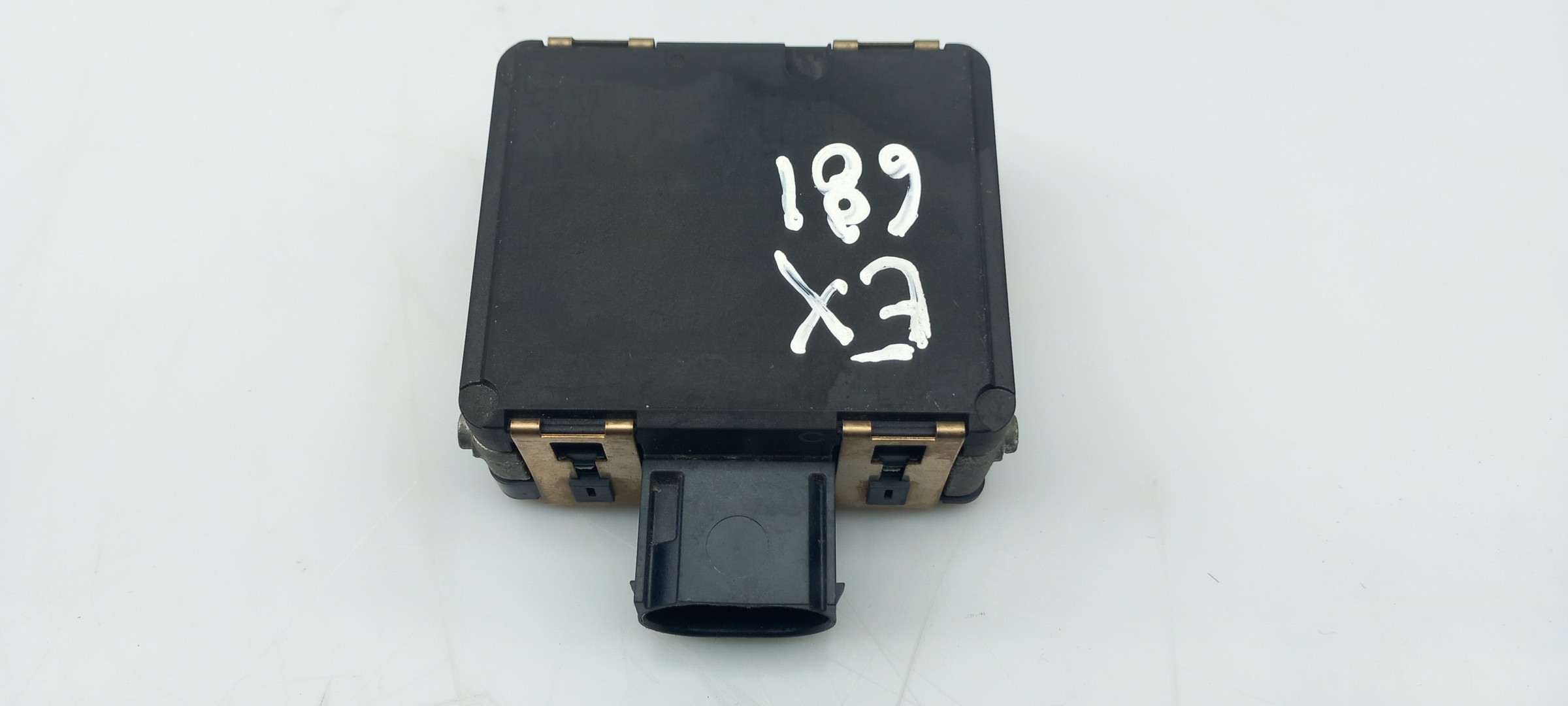Module générique