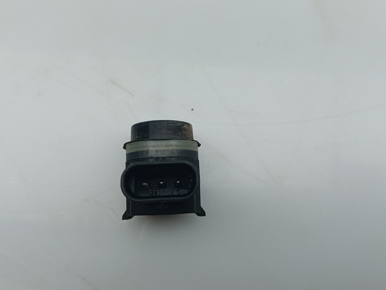 Sensor de aparcamiento Trasero FORD Kuga II (DM2) Imagem-1