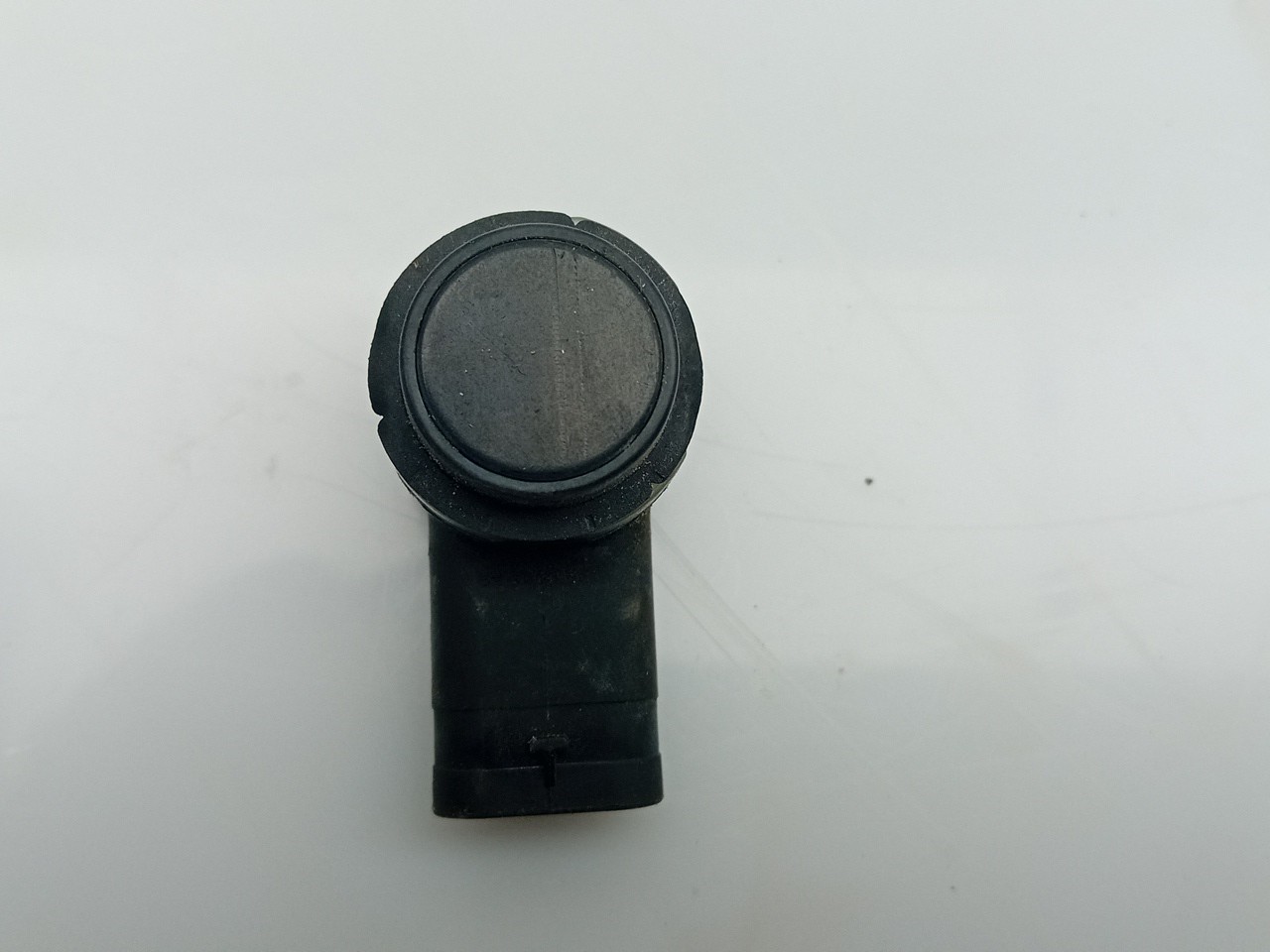 Sensor de aparcamiento Trasero FORD Kuga II (DM2) Imagem-0