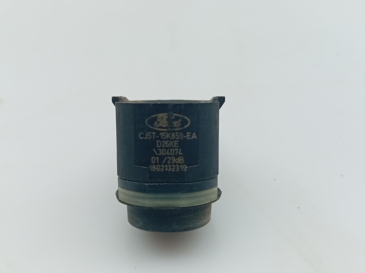 Sensor de aparcamiento Trasero FORD Kuga II (DM2) Imagem-2