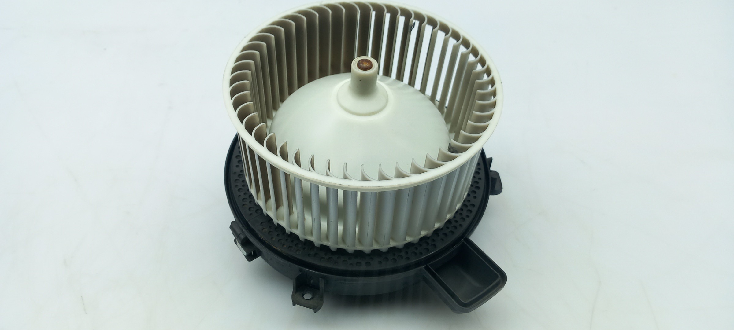 Motor da chauffage / sofagem