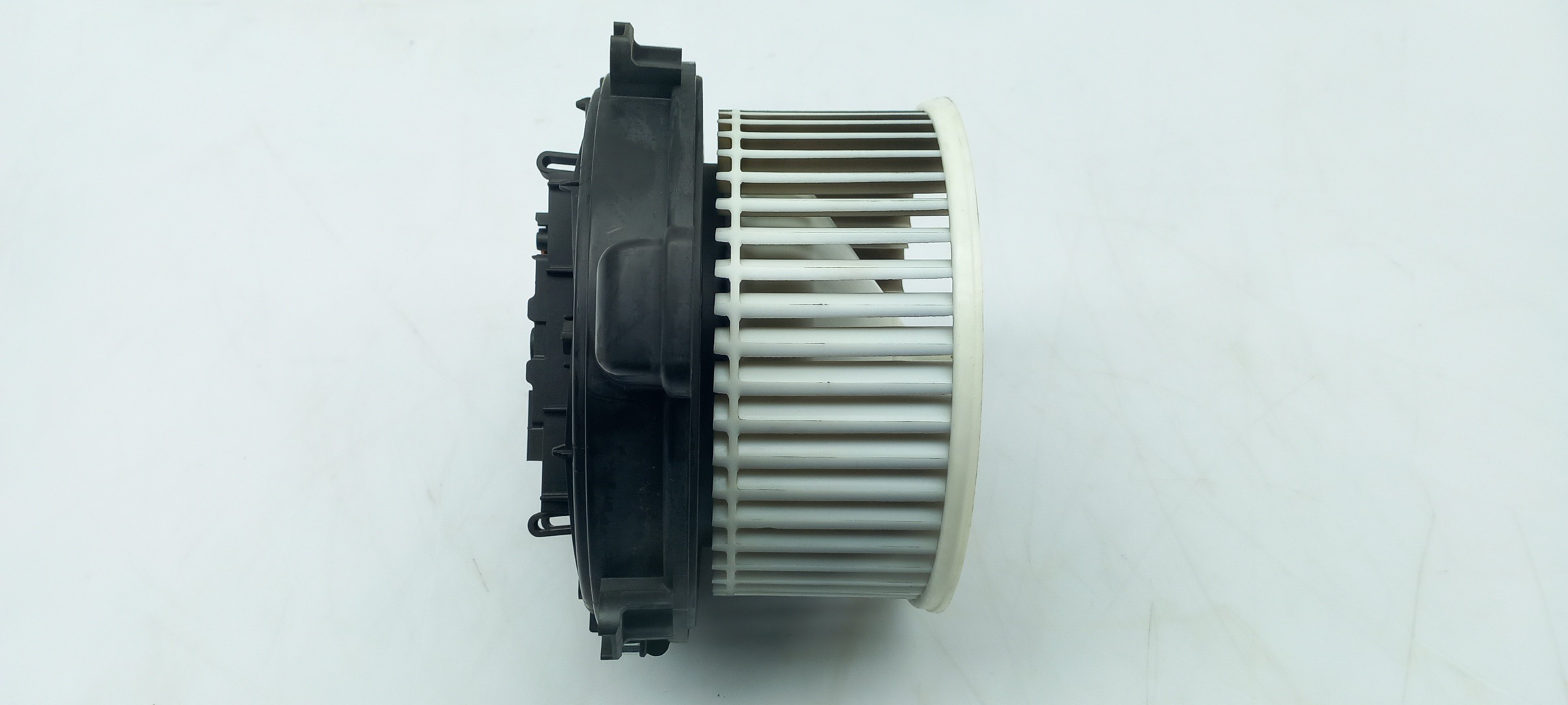 Motor de calefacción OPEL Astra K Imagem-2