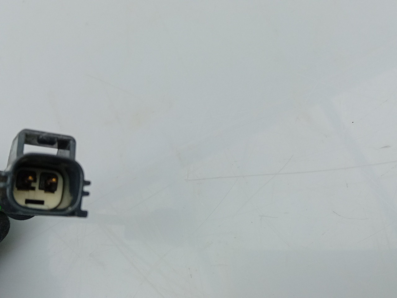 Sonde lambda FORD Fiesta VII (HJ, HF) Imagem-1