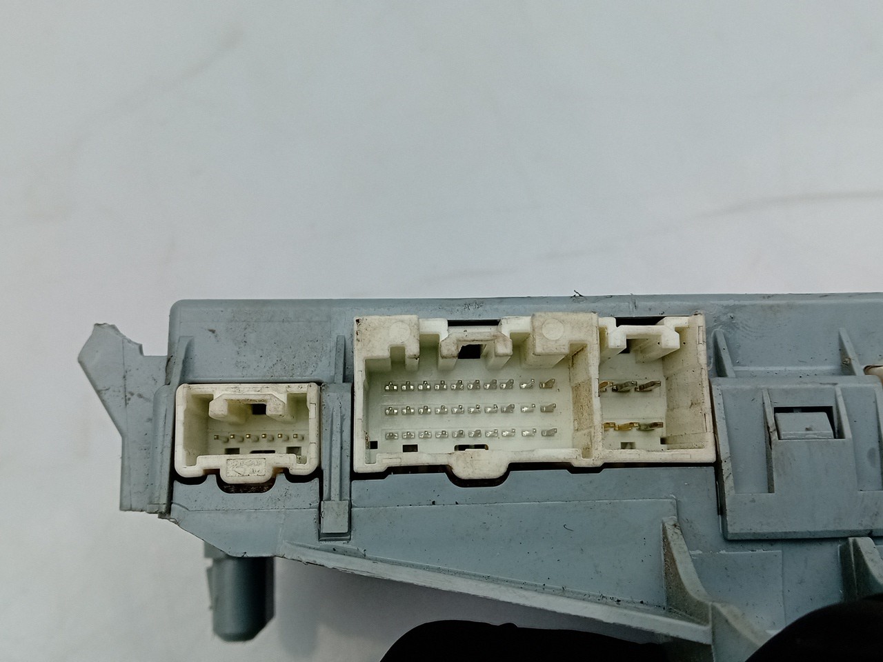 Módulo genérico MAZDA 6 Hatchback (GH) Imagem-3