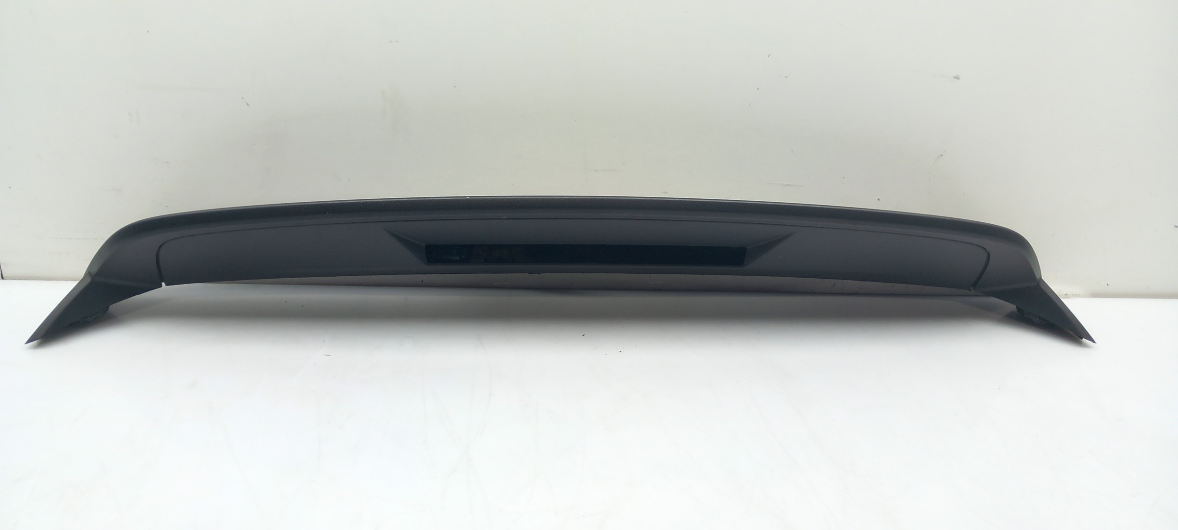 Becquet de coffre OPEL Corsa F Imagem-0