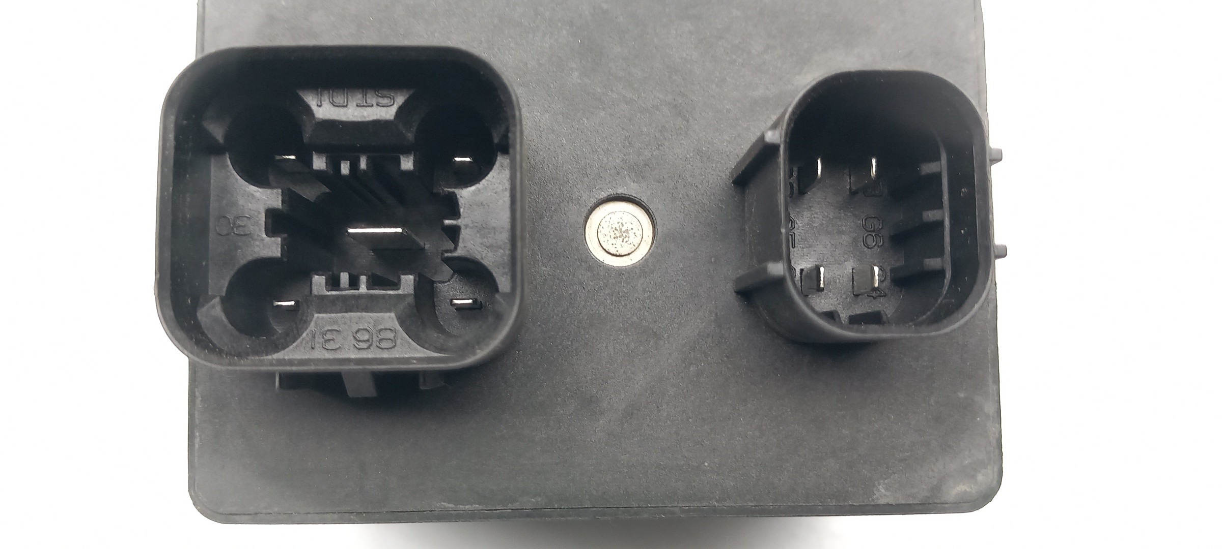 Generic Unit Module ALFA ROMEO Mito (955_) Imagem-1