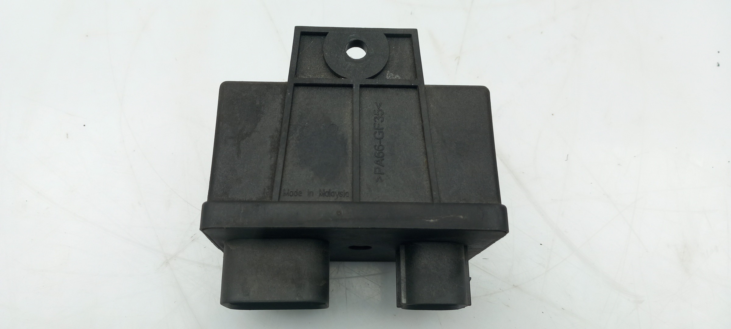Generic Unit Module ALFA ROMEO Mito (955_) Imagem-2
