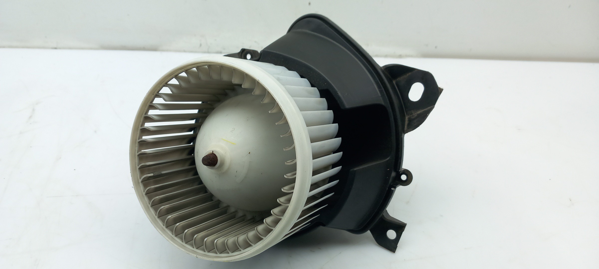 Motor da chauffage / sofagem