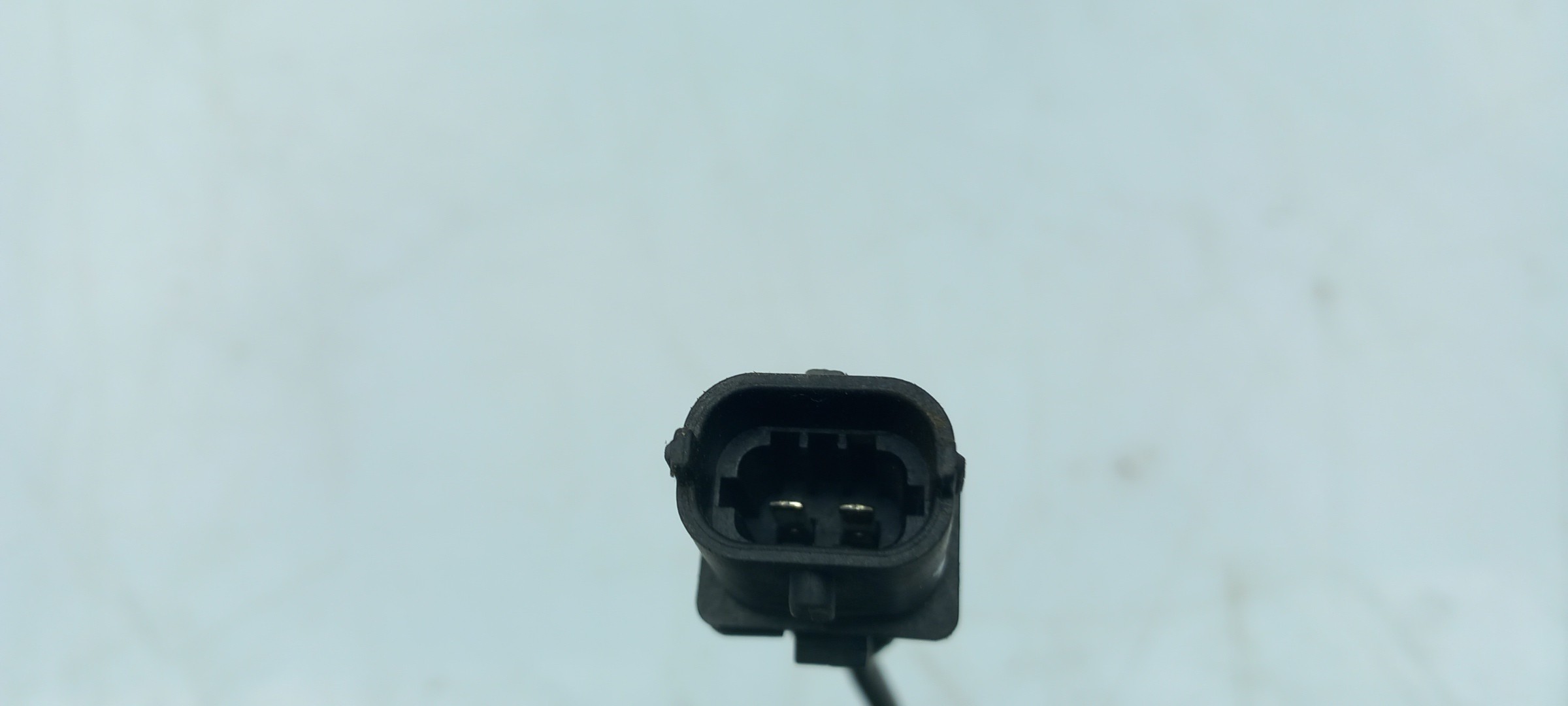 Sonda lambda CITROËN C3 III (SX) Imagem-2