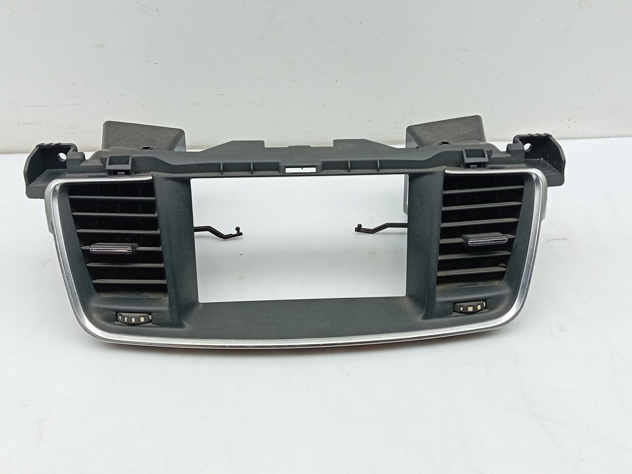 Diffuser / air vent