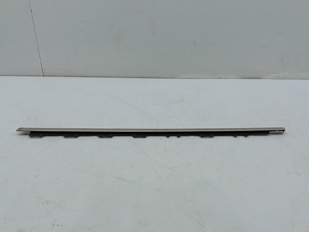 Right front door trim PEUGEOT 2008 I (CU_) Imagem-1