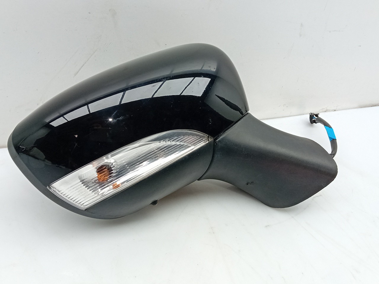 Espejo retrovisor Derecho RENAULT Clio IV (BH_) Imagem-1