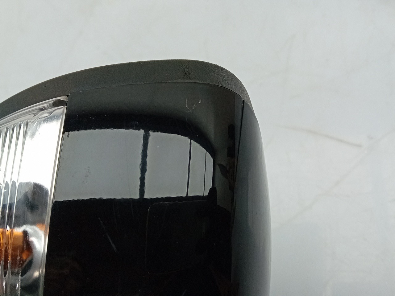 Espejo retrovisor Derecho RENAULT Clio IV (BH_) Imagem-2