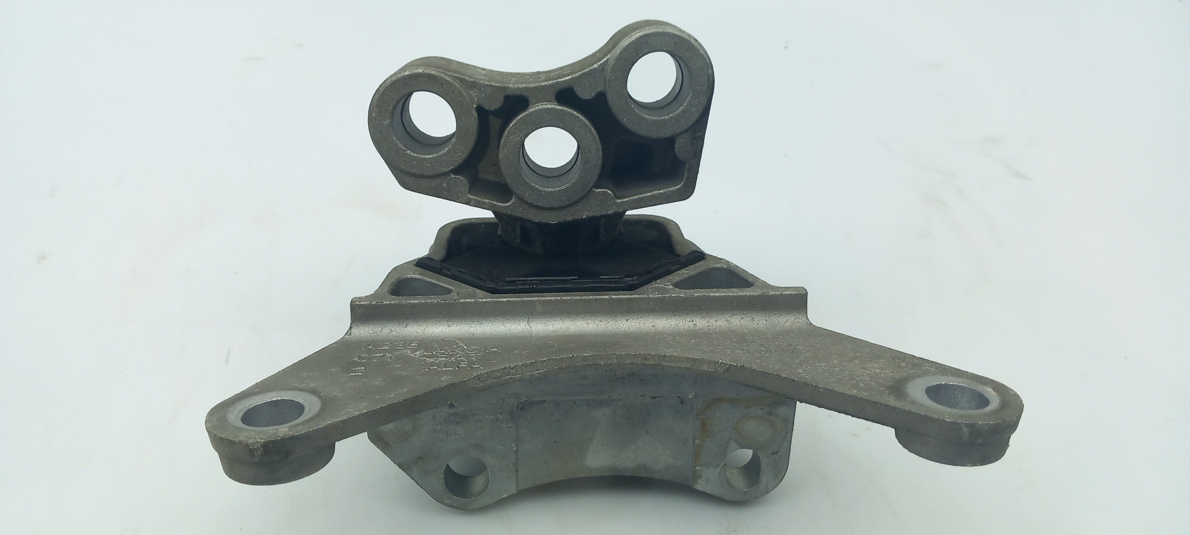 Soporte Del Motor ALFA ROMEO Giulietta (940_) Imagem-1