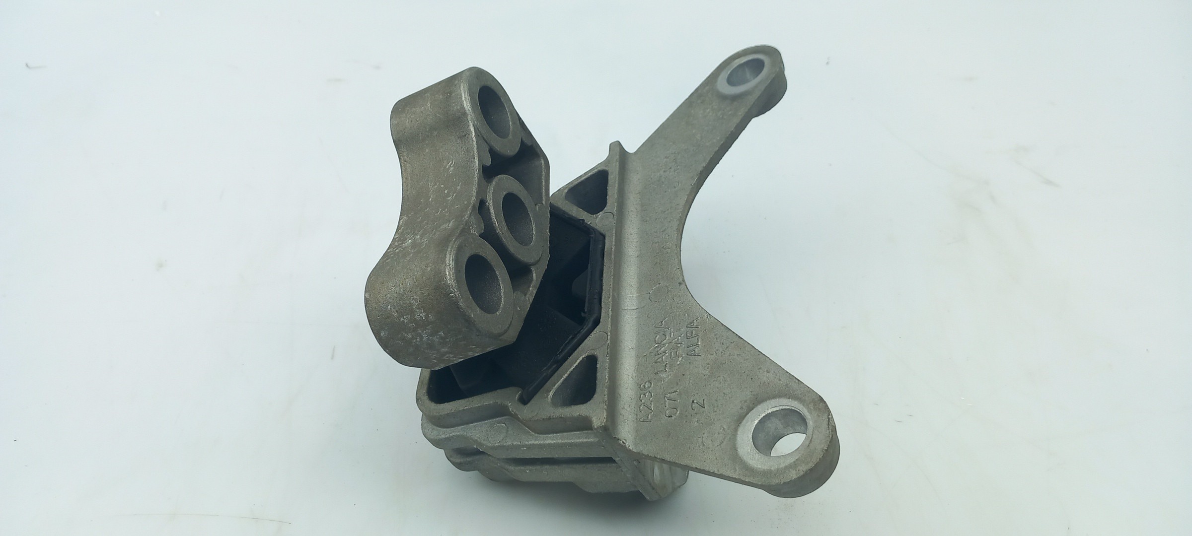 Soporte Del Motor ALFA ROMEO Giulietta (940_) Imagem-2