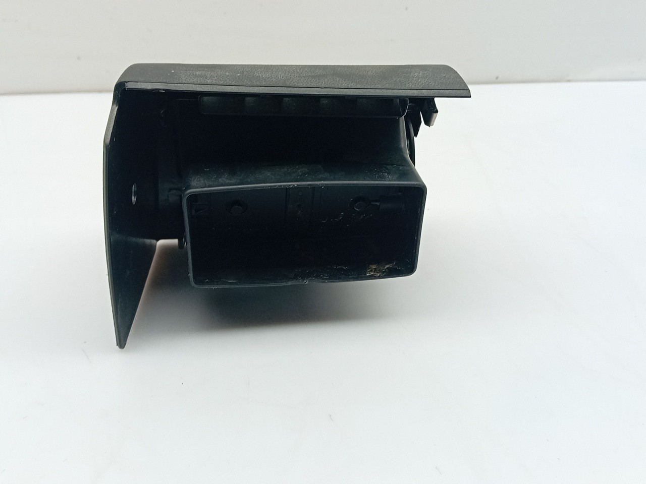 Difusor / saída de ar VOLKSWAGEN Fox (5Z1, 5Z3, 5Z4) Imagem-1