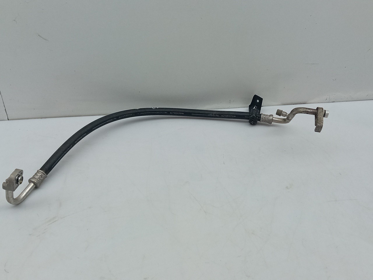 Tubo AC