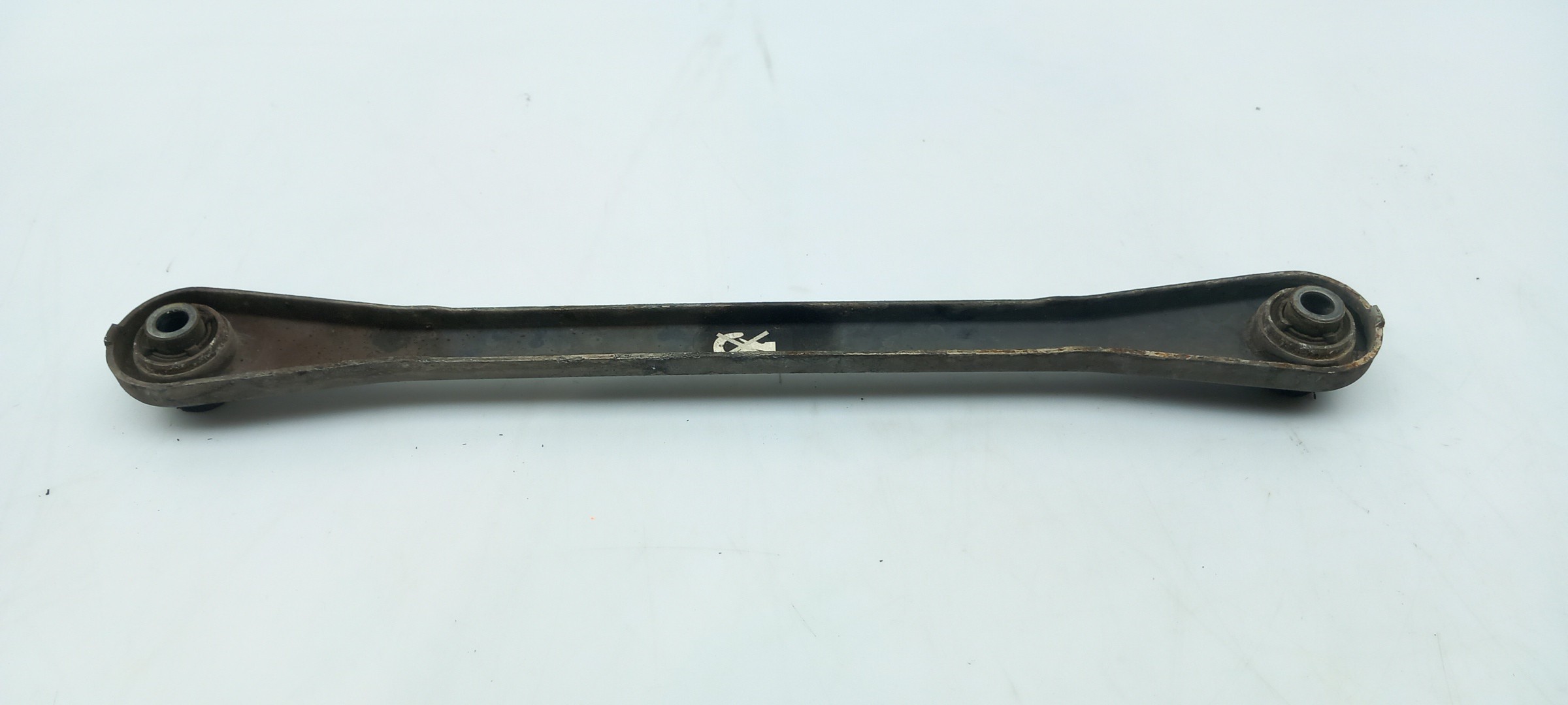 Brazo suspensión trasero derecho PEUGEOT 508 Imagem-1