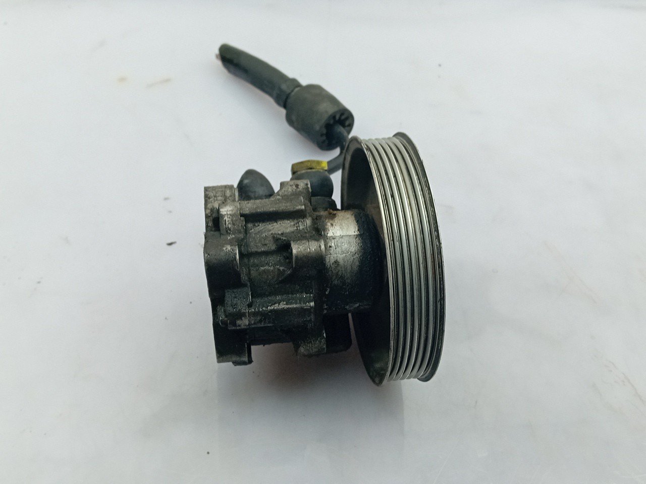 Steering pump AUDI A6 Avant (4B5, C5) Imagem-1