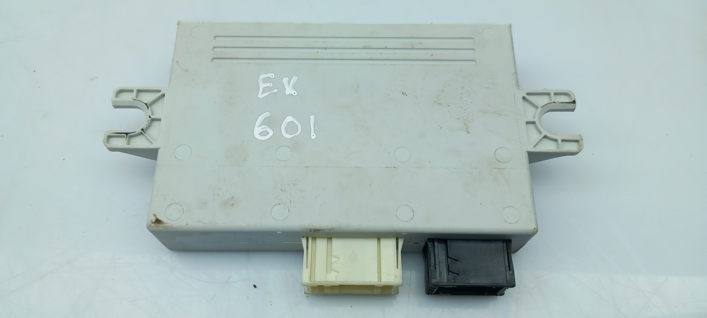 Generic Unit Module MINI Mini Clubman (R55) Imagem-1