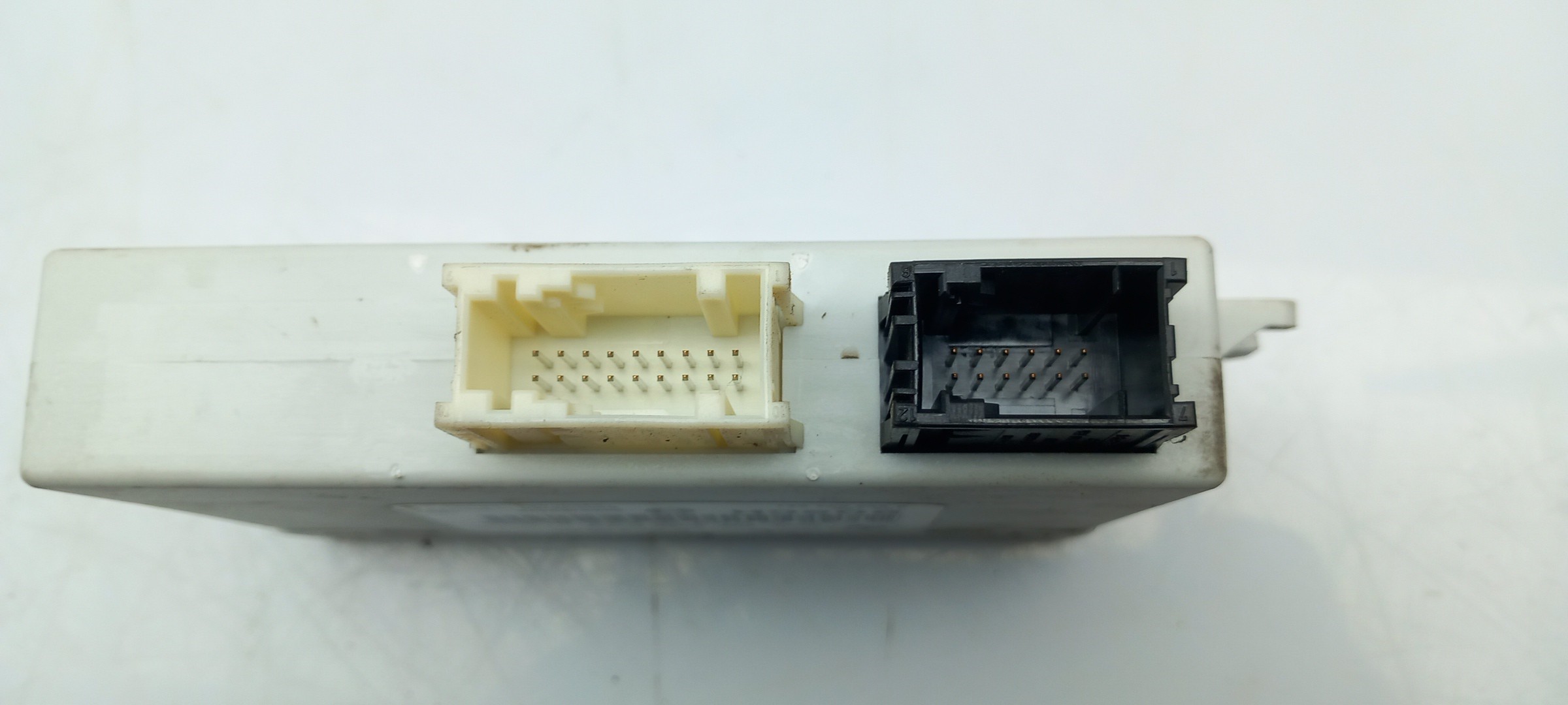Generic Unit Module MINI Mini Clubman (R55) Imagem-2